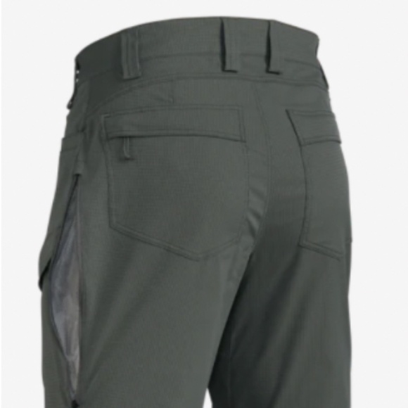 KUIU Tiburon Pant NEW - Picture 2 of 4